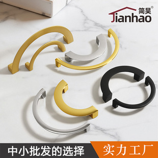 �F�����s�X�Ͻ��A���֌��b�A�Ι��T���ִ�����ψA��������