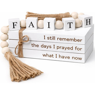 ��ʽ�l���Lľ�����K���������[�� I still rememberľ�|�b�