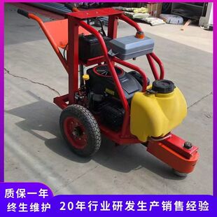 ���������Ƙ��C 늄������И��C ������ˮ����䏘��C