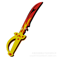 eva��߶��Ƶ��� ӡˢ��ͨ���� eva�ݾdһ�w������Ʒ