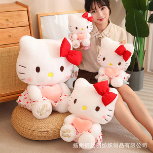 �������������HelloKittyë�q��߻�ӶY�﹫��؈ë�q���б���