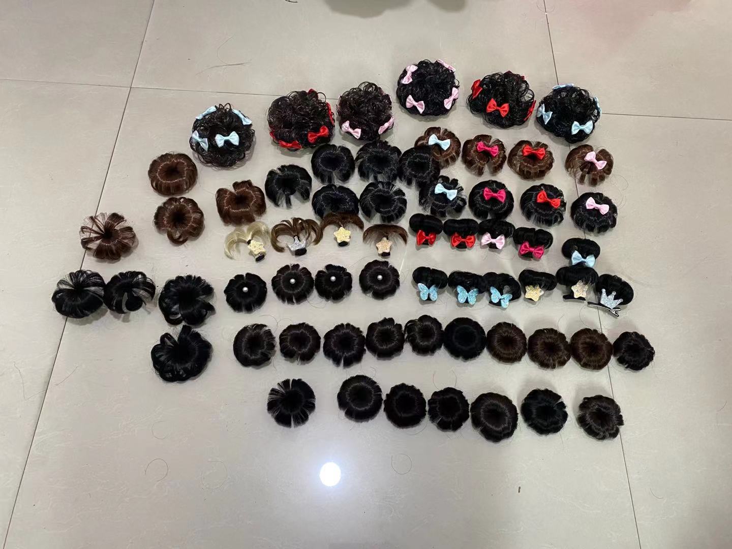 b39767409da8cda0f8b14acdca461c