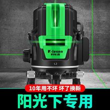 �G��2��3��5��LD�{�⼤��t�⾀ˮƽ�x�߾����ԄӴ�ƽˮ�x