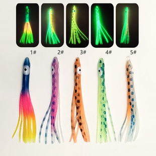 7.5CMҹ��С���~���Dβ�Ͷ�� ·�����~�ͷ������~����������~ȹ