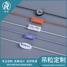 ��]���C��������� �p������K���� ���b�̘��p�����һ���z���K