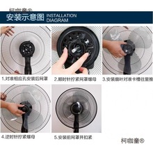 ��L���~���~Ƭ����L���~��3�~�����̨��ͨ���L�~16��400��̫��