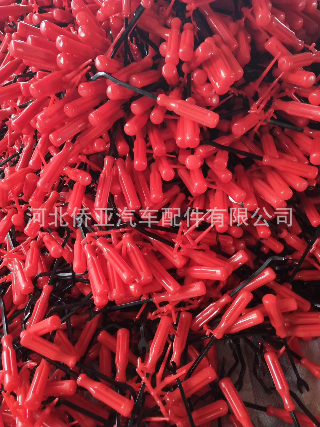 工具 产品 图片 (24).jpg