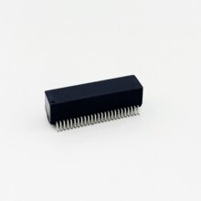 HX5020NL ǧ����Ƭ���ѹ���˲��������ѹ����̫��