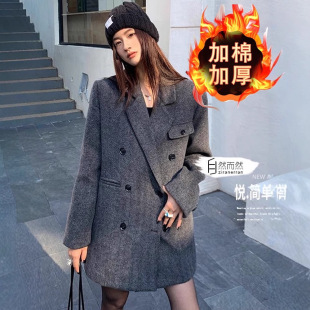 �ߙnƷ�|ë�����b����Ů2024�ﶬ���¿�A�޼Ӻ�����L���������