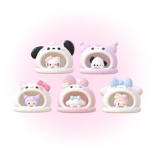 �¿�KT؈����ſſ�C��޹ʯ������diy�Tɫ����[�����������l�[��