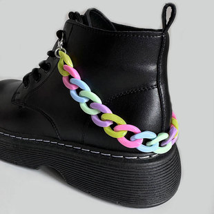 ��Ͱ��ǹ�ɫ������Ь�diy�ɲ�ж����Ь�R��ѥЬ���朗l�Ʒ��
