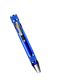 Eight-in-one screwdriver multifunctional aluminum alloy combination tool disassembly and maintenance screwdriver Phillips screwdriver