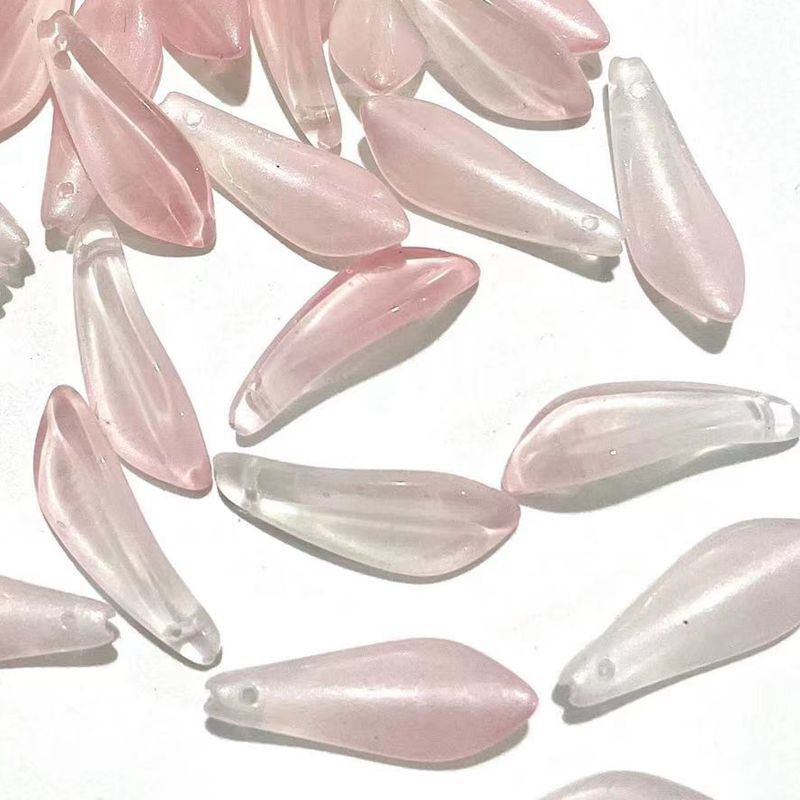 e5cf20e89c506e97b65d836c8dbdb2