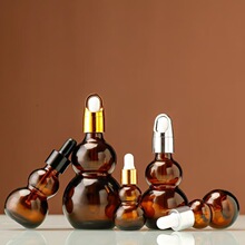 �羳��ɫ�p���J�z�^�ι�ƿ�L�龫��ƿ���yƷƿ���A��Һ���b��ƿ