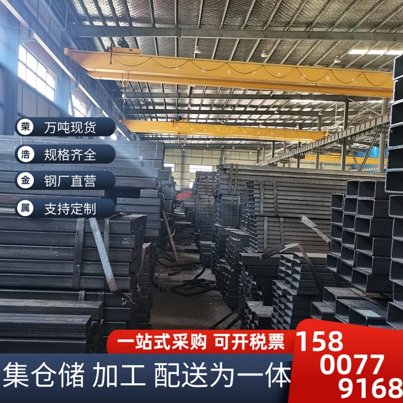 e101dffe6ce6b1289b8e857e1c7a66