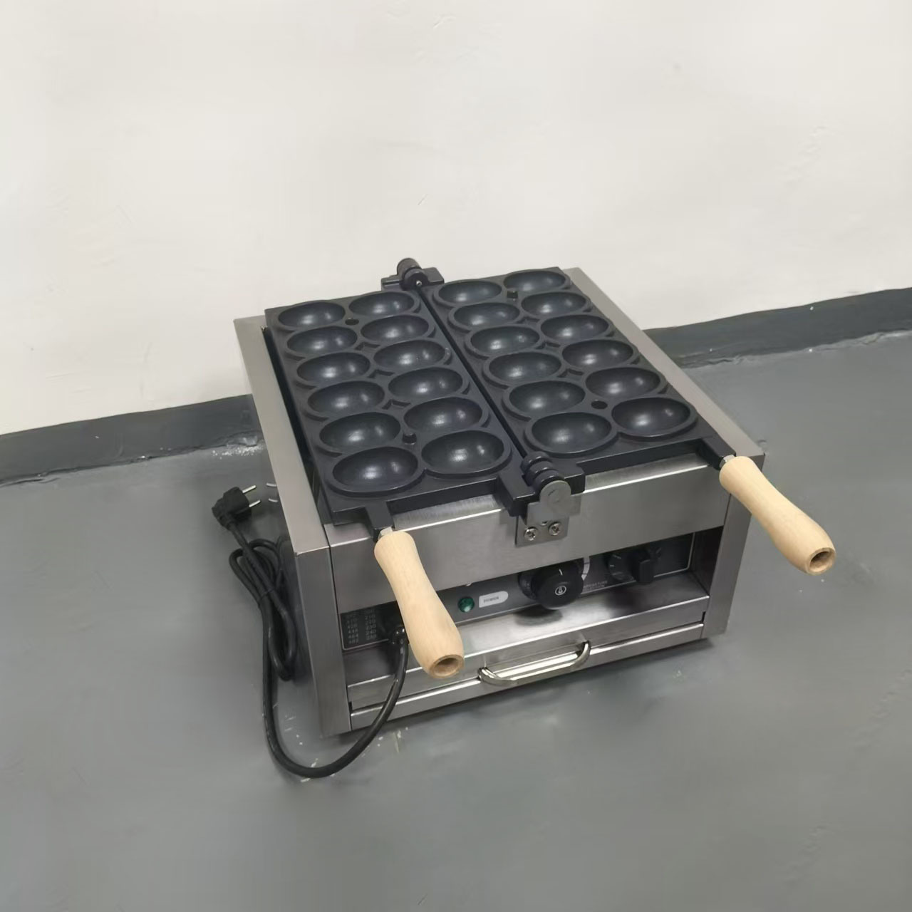 �羳���ø���Ц��������������С�Բ�ճ���決���������������ջ�