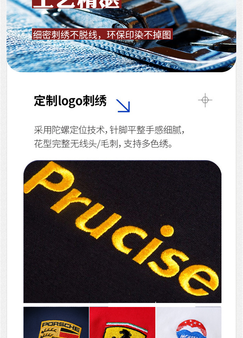 O1CN01hyKZ4n1Wo1UcU76at_!!3192672834-0-cib.jpg?sign=301641_Mzc5OTA2MTI4