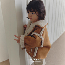 �¿���洩���ף��n��ͯ�b 25��Ů��СͯƤëһ�w��Ƥ�q����