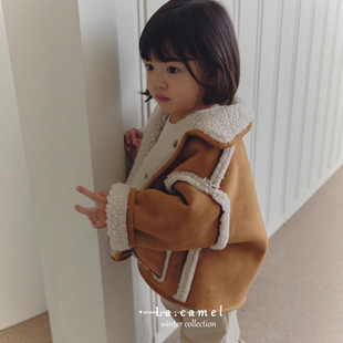 �¿���洩���ף��n��ͯ�b 25��Ů��СͯƤëһ�w��Ƥ�q����