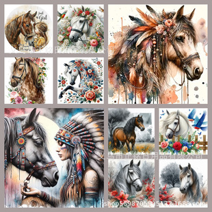 �R-�羳2026�¿����5D�ʯ���M�diy�Rِ���b��S�����l���N