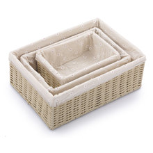 �����پ���ʳ�b����ˮ�������ռ{��͏d���P���ҙ������yƷ�����