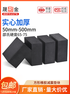 ���z�p���|�����L�C�C���O������|�K�_�|�Ӻ����z�嶨 �ƾ��_�|