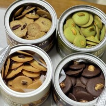 �����Ŀɿɴ�Ƭ�_�Ĺ�ɽ���ұ̸��������t���Ƭ����С�С���b