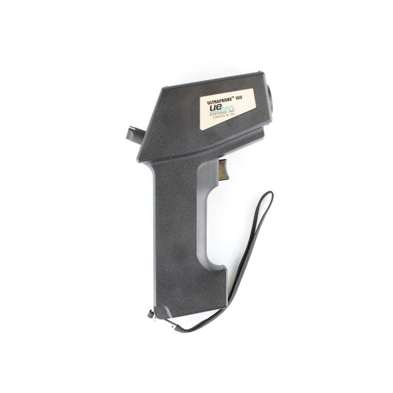 UE Systems UP100KT 超声波检测仪 高精度工业设备检测工具