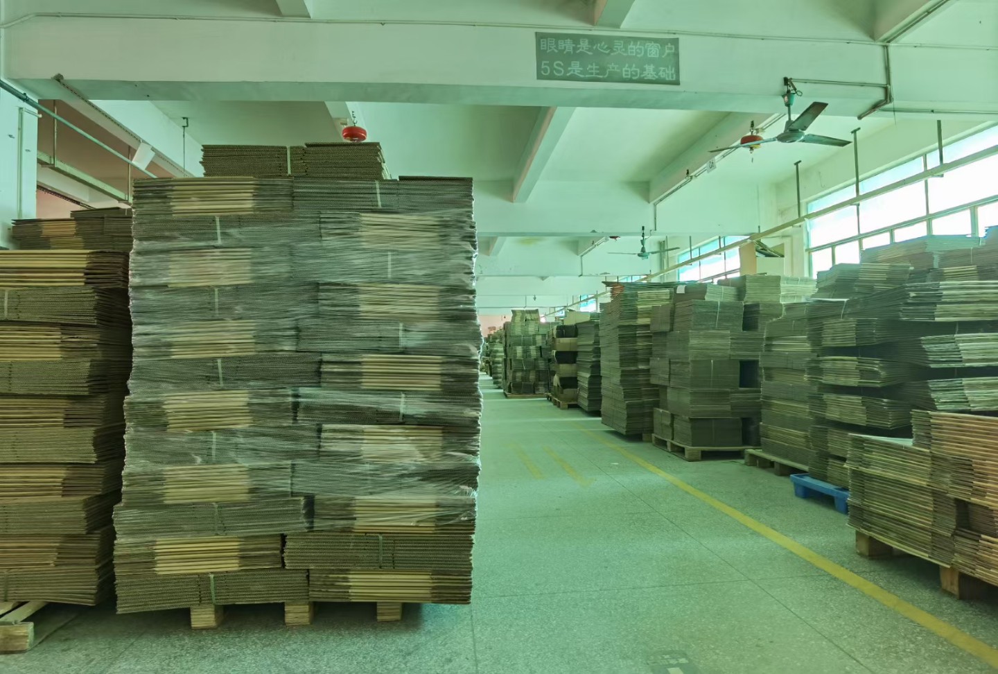 f45be38b9c97998e7884bf22a058fa