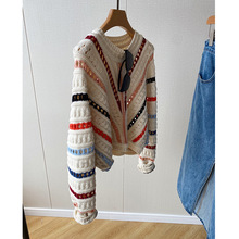 ��ʽС��~�����h���ʺ�l�y�U��㼑��������ᘿ���ë��Ů��2025