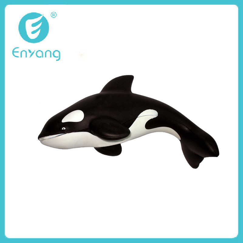 �۰���PU����ѹ���� ��ѹ��߽���������Ʒ ɱ�˾���