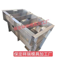 �ĳ�ˮ���ģ��ɽ�|ˮ���ģ�߶�������ˮ��յ�ģ��ˮ����Fģ��