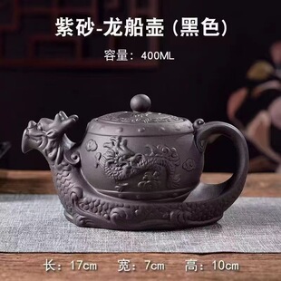 ��ɰ��؆Ή��ֹ������ݲ豭������ˮ���x������b������ɰ���w��