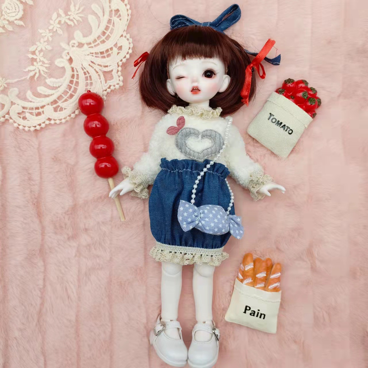 c312068745c226168d5394040245ab