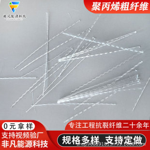 �����ξ۱�ϩ����w�S ���F��Ƭ�û����������w�S1-65mm����w�S