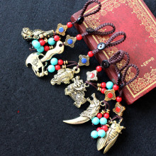 �S�r���l�S�~����֪��耳�朾����~耳׿۰���ؔ�