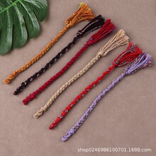 �ֹ�diy��������������ִ����耳׿��ִ��޾���ʽ���K���Ӓ��