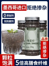 ī�����M���恆�ѹپW��Ş����b��ʳ��ϴ�_�����͠I�B�p���