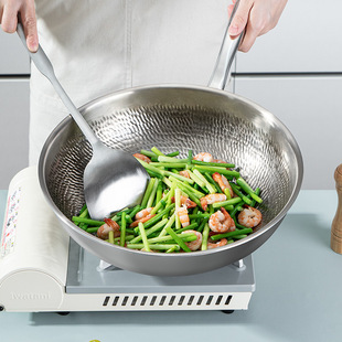 Debo/���K�M���ϵ��� o�T�ӷ�ճ偼��ò��P�32cm�����ͨ��