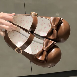 2026�¿�Lolitaԭ�������ɐ�loЬ�A�^�ٴ�����СƤЬ