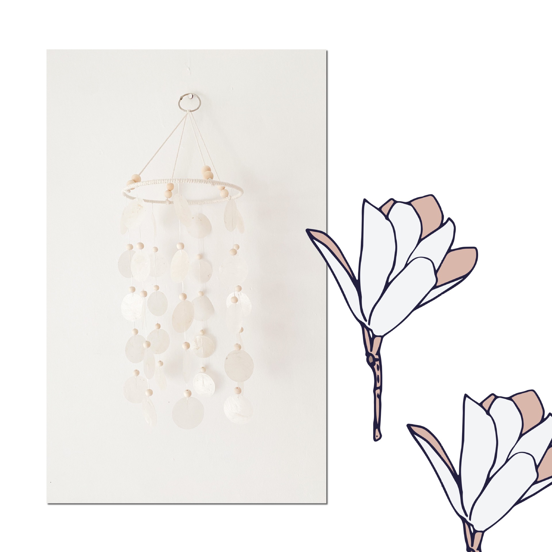 微信图片_20210626150135