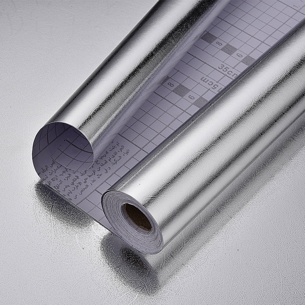 O1CN01AMEChH1erEomc82Fs_!!2201