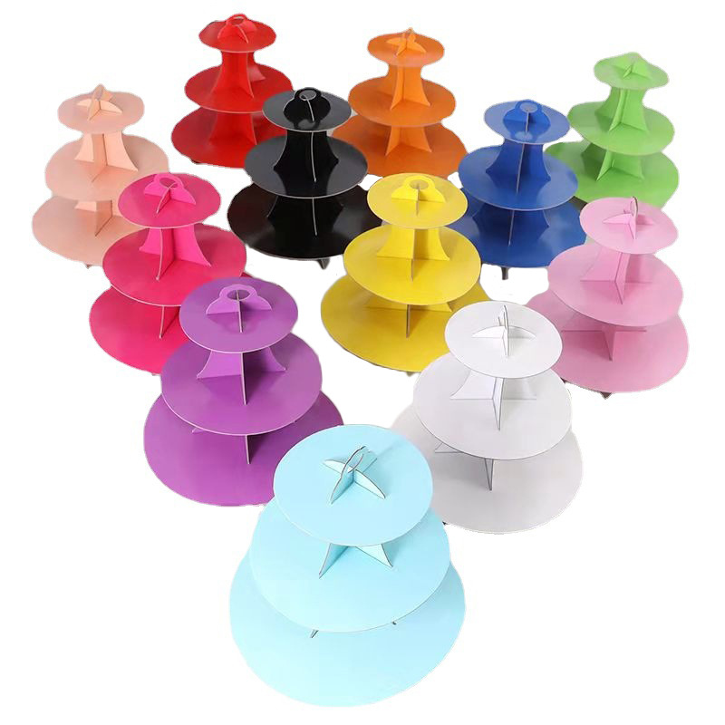 O1CN013EdGrP1Bs2k5uXS5f_!!0-0-