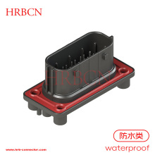 HRBCN 32P�³�������ˮ������SRK15-MDA-32A-001 M34352-32