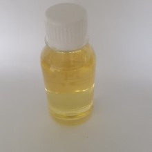ζ ζӾSchisandra oilֲﾫͳRȡ Ħ