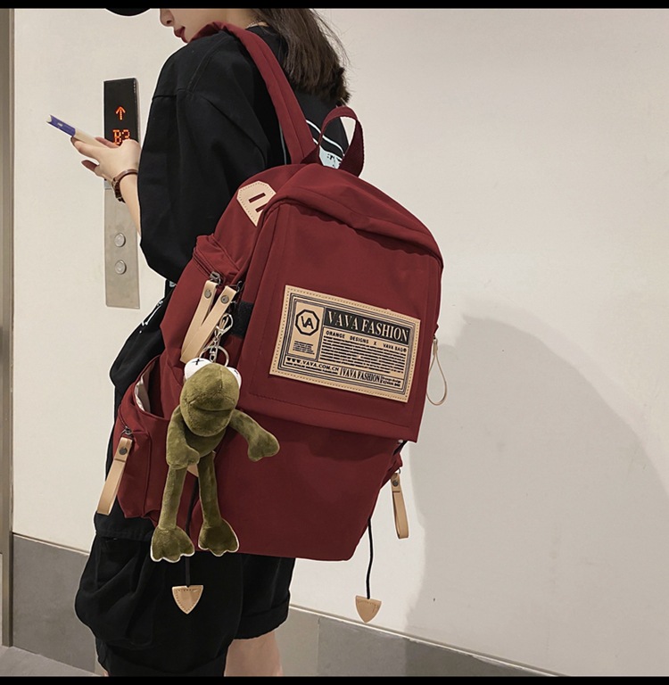 2021092518437757786074w750h768