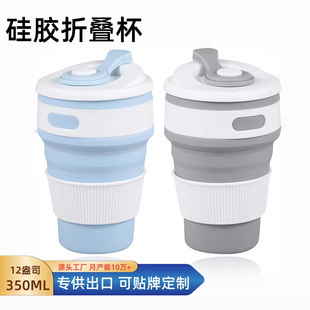 ���z���ۯBˮ�����Б���ʳƷ���͸ߜر�yʽ����s���ڿ��ȱ�