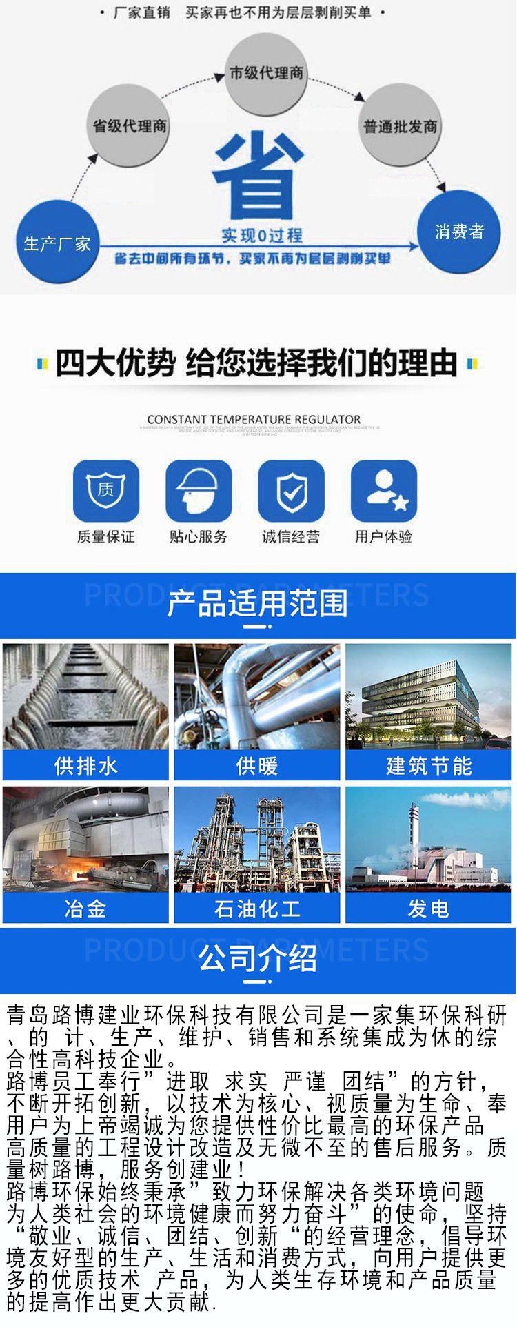 u=3336988985,551574234&fm=