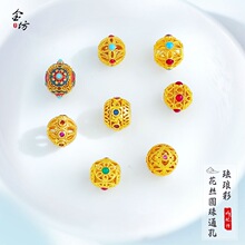 �ò���ɫԽ��ɳ��diy����İ껨�荲�ɫ����diy�A��ͨ�������