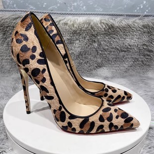 �羳���Q�l2024�¿�q�汪�y�߸�Ь12CM���^������a45�\��ŮЬ